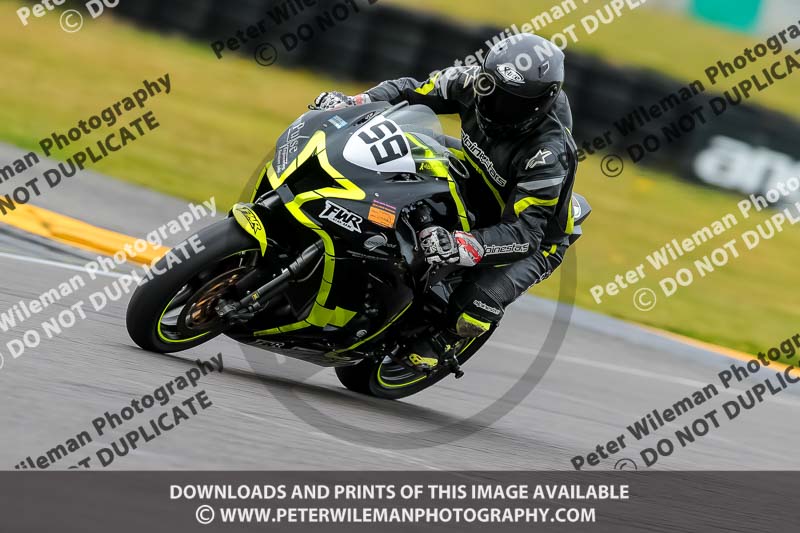 PJM Photography;anglesey no limits trackday;anglesey photographs;anglesey trackday photographs;enduro digital images;event digital images;eventdigitalimages;no limits trackdays;peter wileman photography;racing digital images;trac mon;trackday digital images;trackday photos;ty croes